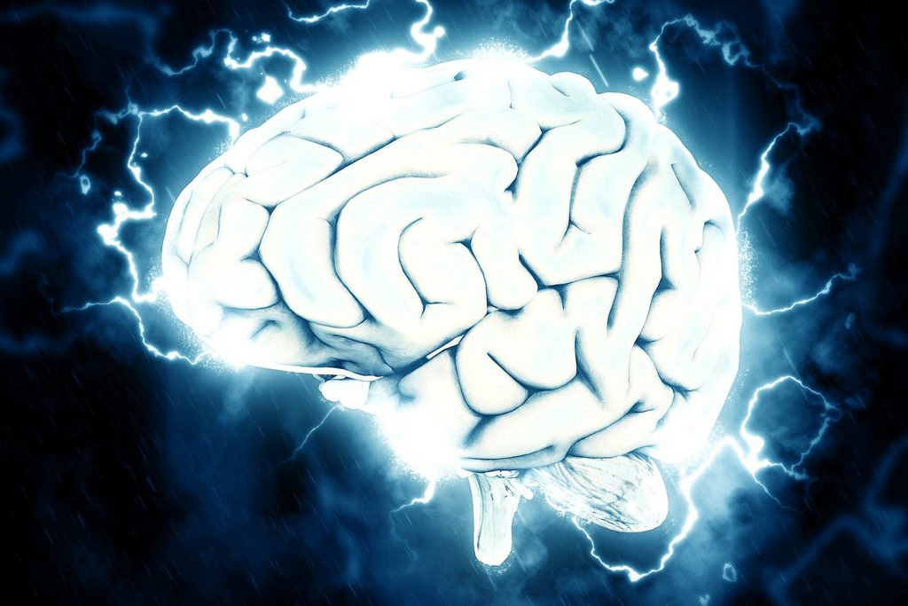 Read more about the article Braindoping – Mit legalem Doping durch die Prüfungsphase?
